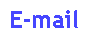 Caixa de texto: E-mail